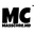 MassCore logo